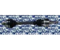 MAGNETI MARELLI Hnac hdel ‐ MAG 302004190051