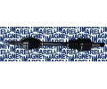 Hnac hdel MAGNETI MARELLI ‐ MAG 302004190053
