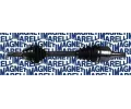 Hnac hdel MAGNETI MARELLI ‐ MAG 302004190055