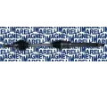 Hnac hdel MAGNETI MARELLI ‐ MAG 302004190058