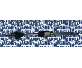 Hnac hdel MAGNETI MARELLI ‐ MAG 302004190060