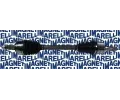 Hnac hdel MAGNETI MARELLI ‐ MAG 302004190061