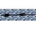 Hnac hdel MAGNETI MARELLI ‐ MAG 302004190062