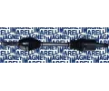 MAGNETI MARELLI Hnac hdel ‐ MAG 302004190063