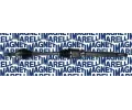 Hnac hdel MAGNETI MARELLI ‐ MAG 302004190064