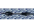 Hnac hdel MAGNETI MARELLI ‐ MAG 302004190065