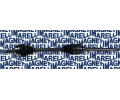 Hnac hdel MAGNETI MARELLI ‐ MAG 302004190066