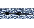 MAGNETI MARELLI Hnac hdel ‐ MAG 302004190068