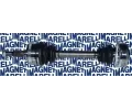 Hnac hdel MAGNETI MARELLI ‐ MAG 302004190069