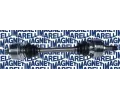 Hnac hdel MAGNETI MARELLI ‐ MAG 302004190071