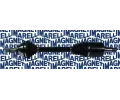 Hnac hdel MAGNETI MARELLI ‐ MAG 302004190073