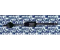 MAGNETI MARELLI Hnac hdel ‐ MAG 302004190074