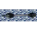 Hnac hdel MAGNETI MARELLI ‐ MAG 302004190077