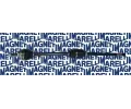 Hnac hdel MAGNETI MARELLI ‐ MAG 302004190078