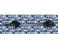 Hnac hdel MAGNETI MARELLI ‐ MAG 302004190079