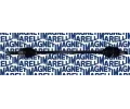 Hnac hdel MAGNETI MARELLI ‐ MAG 302004190082