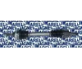 Hnac hdel MAGNETI MARELLI ‐ MAG 302004190083