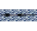 Hnac hdel MAGNETI MARELLI ‐ MAG 302004190084