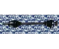 Hnac hdel MAGNETI MARELLI ‐ MAG 302004190085
