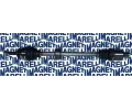 MAGNETI MARELLI Hnac hdel ‐ MAG 302004190086