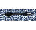 Hnac hdel MAGNETI MARELLI ‐ MAG 302004190087
