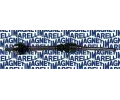 Hnac hdel MAGNETI MARELLI ‐ MAG 302004190088