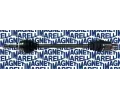 Hnac hdel MAGNETI MARELLI ‐ MAG 302004190090