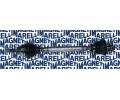 Hnac hdel MAGNETI MARELLI ‐ MAG 302004190091