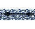 Hnac hdel MAGNETI MARELLI ‐ MAG 302004190092