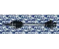 Hnac hdel MAGNETI MARELLI ‐ MAG 302004190093