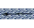 Hnac hdel MAGNETI MARELLI ‐ MAG 302004190094