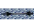 Hnac hdel MAGNETI MARELLI ‐ MAG 302004190095