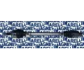 Hnac hdel MAGNETI MARELLI ‐ MAG 302004190096