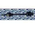 Hnac hdel MAGNETI MARELLI ‐ MAG 302004190099