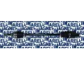 Hnac hdel MAGNETI MARELLI ‐ MAG 302004190100