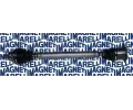 Hnac hdel MAGNETI MARELLI ‐ MAG 302004190102