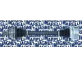 Hnac hdel MAGNETI MARELLI ‐ MAG 302004190103