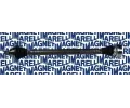 Hnac hdel MAGNETI MARELLI ‐ MAG 302004190104