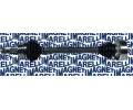 Hnac hdel MAGNETI MARELLI ‐ MAG 302004190105