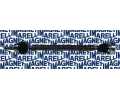 Hnac hdel MAGNETI MARELLI ‐ MAG 302004190106
