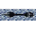 Hnac hdel MAGNETI MARELLI ‐ MAG 302004190107