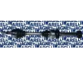 Hnac hdel MAGNETI MARELLI ‐ MAG 302004190108