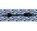 Hnac hdel MAGNETI MARELLI ‐ MAG 302004190111