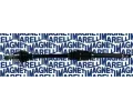 Hnac hdel MAGNETI MARELLI ‐ MAG 302004190112