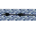 Hnac hdel MAGNETI MARELLI ‐ MAG 302004190113