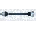 Hnac hdel MAGNETI MARELLI ‐ MAG 302004190117