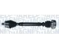 Hnac hdel MAGNETI MARELLI ‐ MAG 302004190118
