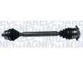 Hnac hdel MAGNETI MARELLI ‐ MAG 302004190119