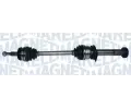 Hnac hdel MAGNETI MARELLI ‐ MAG 302004190122