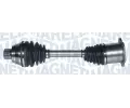 Hnac hdel MAGNETI MARELLI ‐ MAG 302004190123